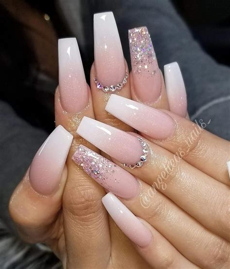 Jun 22, 2023 · Lets do a fullest of short acrylic nails, we will be using products from my website. In this tutorial we will be covering nail prep, nail tip application, na... 